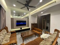 Hallmark Residences (D10), Condominium #613672431